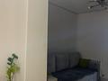 Часть дома · 3 комнаты · 70 м² · 6 сот., мкр Акбулак, Жандильдина — Алматы Арена за 38 млн ₸ в Алатауский р-н — фото 9