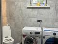 Часть дома · 3 комнаты · 70 м² · 6 сот., мкр Акбулак, Жандильдина — Алматы Арена за 38 млн ₸ в Алатауский р-н — фото 13