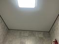 Часть дома · 3 комнаты · 70 м² · 6 сот., мкр Акбулак, Жандильдина — Алматы Арена за 38 млн ₸ в Алатауский р-н — фото 16