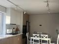 Часть дома · 3 комнаты · 70 м² · 6 сот., мкр Акбулак, Жандильдина — Алматы Арена за 38 млн ₸ в Алатауский р-н — фото 2