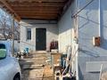 Часть дома · 3 комнаты · 70 м² · 6 сот., мкр Акбулак, Жандильдина — Алматы Арена за 38 млн ₸ в Алатауский р-н — фото 20