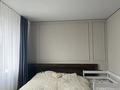 Часть дома · 3 комнаты · 70 м² · 6 сот., мкр Акбулак, Жандильдина — Алматы Арена за 38 млн ₸ в Алатауский р-н — фото 4