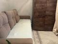 Часть дома · 3 комнаты · 70 м² · 6 сот., мкр Акбулак, Жандильдина — Алматы Арена за 38 млн ₸ в Алатауский р-н — фото 6