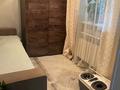 Часть дома · 3 комнаты · 70 м² · 6 сот., мкр Акбулак, Жандильдина — Алматы Арена за 38 млн ₸ в Алатауский р-н — фото 7