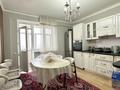 3-комнатная квартира · 92 м² · 16/16 этаж, Талдыкорган 6 мкр 14 за 37 млн ₸ в мкр Болашак — фото 7