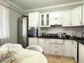 3-комнатная квартира · 92 м² · 16/16 этаж, Талдыкорган 6 мкр 14 за 37 млн ₸ в мкр Болашак — фото 4