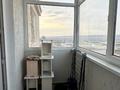 3-комнатная квартира · 92 м² · 16/16 этаж, Талдыкорган 6 мкр 14 за 37 млн ₸ в мкр Болашак — фото 11