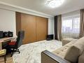 3-комнатная квартира · 92 м² · 16/16 этаж, Талдыкорган 6 мкр 14 за 37 млн ₸ в мкр Болашак — фото 3