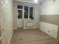 3-комнатная квартира · 82 м² · 5/9 этаж, Жумекена Нажимеденова 19 за 32.9 млн ₸ в Астане, Алматы р-н — фото 5
