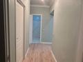 3-комнатная квартира · 82 м² · 5/9 этаж, Жумекена Нажимеденова 19 за 32.9 млн ₸ в Астане, Алматы р-н — фото 7
