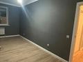 3-комнатная квартира · 82 м² · 5/9 этаж, Жумекена Нажимеденова 19 за 32.9 млн ₸ в Астане, Алматы р-н — фото 8