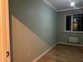 3-комнатная квартира · 82 м² · 5/9 этаж, Жумекена Нажимеденова 19 за 32.9 млн ₸ в Астане, Алматы р-н — фото 9