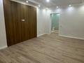 3-комнатная квартира · 82 м² · 5/9 этаж, Жумекена Нажимеденова 19 за 32.9 млн ₸ в Астане, Алматы р-н — фото 10