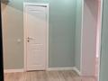 3-комнатная квартира · 82 м² · 5/9 этаж, Жумекена Нажимеденова 19 за 32.9 млн ₸ в Астане, Алматы р-н — фото 14