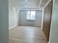 3-комнатная квартира · 82 м² · 5/9 этаж, Жумекена Нажимеденова 19 за 32.9 млн ₸ в Астане, Алматы р-н — фото 15