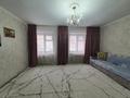 1-бөлмелі пәтер · 24.5 м² · 1/5 қабат, ул. Мызы 15, бағасы: 9.8 млн ₸ в Усть-Каменогорске — фото 3