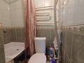 1-бөлмелі пәтер · 24.5 м² · 1/5 қабат, ул. Мызы 15, бағасы: 9.8 млн ₸ в Усть-Каменогорске — фото 9