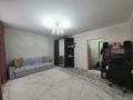 1-бөлмелі пәтер · 24.5 м² · 1/5 қабат, ул. Мызы 15, бағасы: 9.8 млн ₸ в Усть-Каменогорске — фото 5