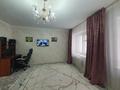 1-бөлмелі пәтер · 24.5 м² · 1/5 қабат, ул. Мызы 15, бағасы: 9.8 млн ₸ в Усть-Каменогорске — фото 7