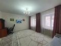 1-бөлмелі пәтер · 24.5 м² · 1/5 қабат, ул. Мызы 15, бағасы: 9.8 млн ₸ в Усть-Каменогорске — фото 4