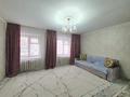 1-бөлмелі пәтер · 24.5 м² · 1/5 қабат, ул. Мызы 15, бағасы: 9.8 млн ₸ в Усть-Каменогорске
