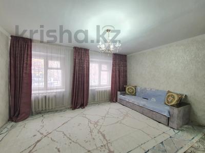1-бөлмелі пәтер · 24.5 м² · 1/5 қабат, ул. Мызы 15, бағасы: 9.8 млн ₸ в Усть-Каменогорске