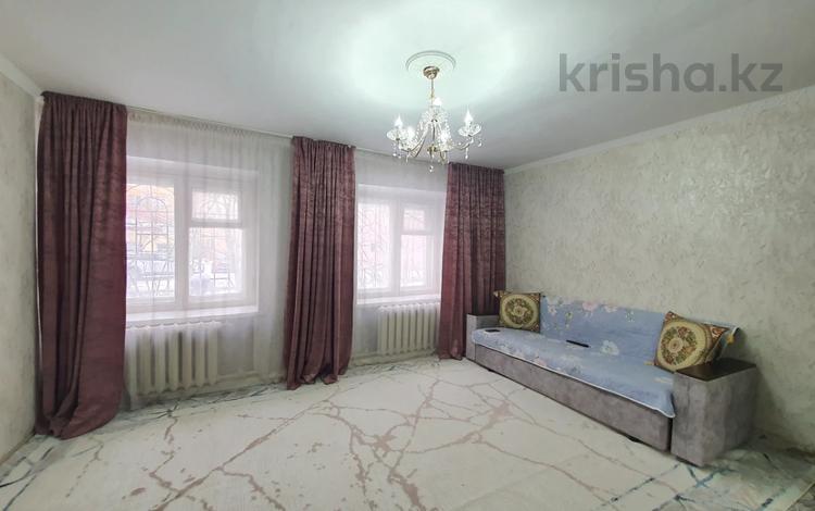 1-бөлмелі пәтер · 24.5 м² · 1/5 қабат, ул. Мызы 15, бағасы: 9.8 млн ₸ в Усть-Каменогорске — фото 15