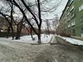 1-бөлмелі пәтер · 24.5 м² · 1/5 қабат, ул. Мызы 15, бағасы: 9.8 млн ₸ в Усть-Каменогорске — фото 16