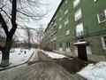 1-бөлмелі пәтер · 24.5 м² · 1/5 қабат, ул. Мызы 15, бағасы: 9.8 млн ₸ в Усть-Каменогорске — фото 17