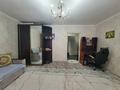 1-бөлмелі пәтер · 24.5 м² · 1/5 қабат, ул. Мызы 15, бағасы: 9.8 млн ₸ в Усть-Каменогорске — фото 6