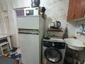 1-бөлмелі пәтер · 24.5 м² · 1/5 қабат, ул. Мызы 15, бағасы: 9.8 млн ₸ в Усть-Каменогорске — фото 10