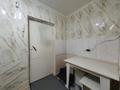 1-бөлмелі пәтер · 24.5 м² · 1/5 қабат, ул. Мызы 15, бағасы: 9.8 млн ₸ в Усть-Каменогорске — фото 11