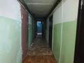1-бөлмелі пәтер · 24.5 м² · 1/5 қабат, ул. Мызы 15, бағасы: 9.8 млн ₸ в Усть-Каменогорске — фото 14
