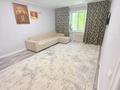 1-комнатная квартира · 37.6 м² · 1/4 этаж, Микрорайон Бахыт 3 — Находится возле Садика "Жулдыз" за 11 млн ₸ в Акмоле — фото 2
