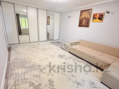 1-бөлмелі пәтер · 37.6 м² · 1/4 қабат, Микрорайон Бахыт 3 — Находится возле Садика "Жулдыз", бағасы: 11 млн ₸ в Акмоле