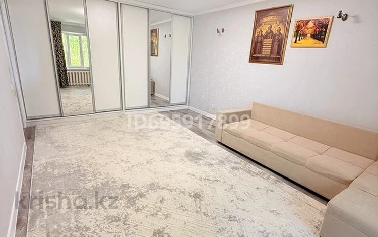 1-комнатная квартира · 37.6 м² · 1/4 этаж, Микрорайон Бахыт 3 — Находится возле Садика "Жулдыз" за 11 млн ₸ в Акмоле — фото 12