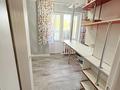 1-комнатная квартира · 37.6 м² · 1/4 этаж, Микрорайон Бахыт 3 — Находится возле Садика "Жулдыз" за 11 млн ₸ в Акмоле — фото 7