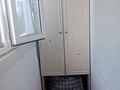 1-комнатная квартира · 37.6 м² · 1/4 этаж, Микрорайон Бахыт 3 — Находится возле Садика "Жулдыз" за 11 млн ₸ в Акмоле — фото 8