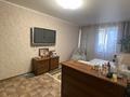 1-комнатная квартира · 36 м² · 3/5 этаж, студенческая за 14 млн ₸ в Петропавловске — фото 3