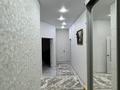 2-комнатная квартира · 86 м² · 4/5 этаж, мкр. Алтын орда, Саздинское лесничество 228в — Тәуелсіздік/Сәңкібай батыр за 38 млн ₸ в Актобе — фото 4