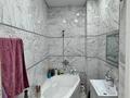 2-комнатная квартира · 86 м² · 4/5 этаж, мкр. Алтын орда, Саздинское лесничество 228в — Тәуелсіздік/Сәңкібай батыр за 38 млн ₸ в Актобе — фото 10