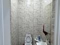 2-комнатная квартира · 86 м² · 4/5 этаж, мкр. Алтын орда, Саздинское лесничество 228в — Тәуелсіздік/Сәңкібай батыр за 38 млн ₸ в Актобе — фото 11