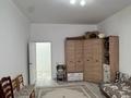 2-комнатная квартира · 86 м² · 4/5 этаж, мкр. Алтын орда, Саздинское лесничество 228в — Тәуелсіздік/Сәңкібай батыр за 38 млн ₸ в Актобе — фото 13