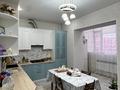 2-комнатная квартира · 86 м² · 4/5 этаж, мкр. Алтын орда, Саздинское лесничество 228в — Тәуелсіздік/Сәңкібай батыр за 38 млн ₸ в Актобе — фото 3