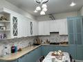 2-комнатная квартира · 86 м² · 4/5 этаж, мкр. Алтын орда, Саздинское лесничество 228в — Тәуелсіздік/Сәңкібай батыр за 38 млн ₸ в Актобе — фото 7