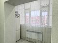2-комнатная квартира · 86 м² · 4/5 этаж, мкр. Алтын орда, Саздинское лесничество 228в — Тәуелсіздік/Сәңкібай батыр за 38 млн ₸ в Актобе — фото 8