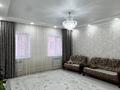 2-комнатная квартира · 86 м² · 4/5 этаж, мкр. Алтын орда, Саздинское лесничество 228в — Тәуелсіздік/Сәңкібай батыр за 38 млн ₸ в Актобе — фото 2