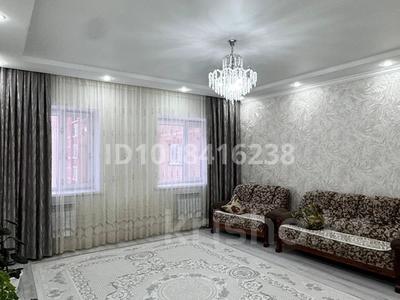 2-комнатная квартира · 86 м² · 4/5 этаж, мкр. Алтын орда, Саздинское лесничество 228в — Тәуелсіздік/Сәңкібай батыр за 36.5 млн ₸ в Актобе