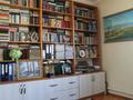 Отдельный дом · 8 комнат · 190 м² · 9 сот., Жамбыл 105 за 180 млн ₸ в Таразе — фото 12