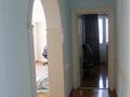 Отдельный дом · 8 комнат · 190 м² · 9 сот., Жамбыл 105 за 180 млн ₸ в Таразе — фото 15